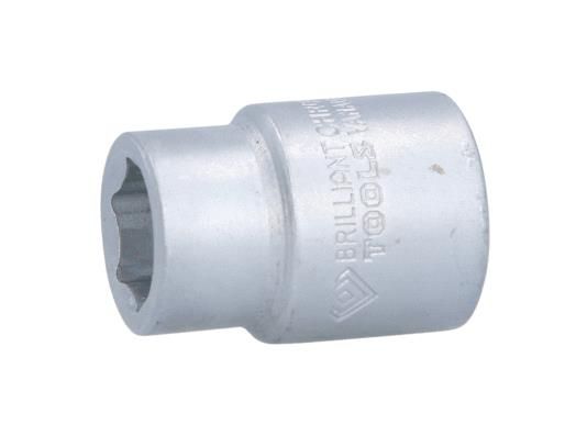 KS TOOLS BT025919 Socket Wrench Insert
