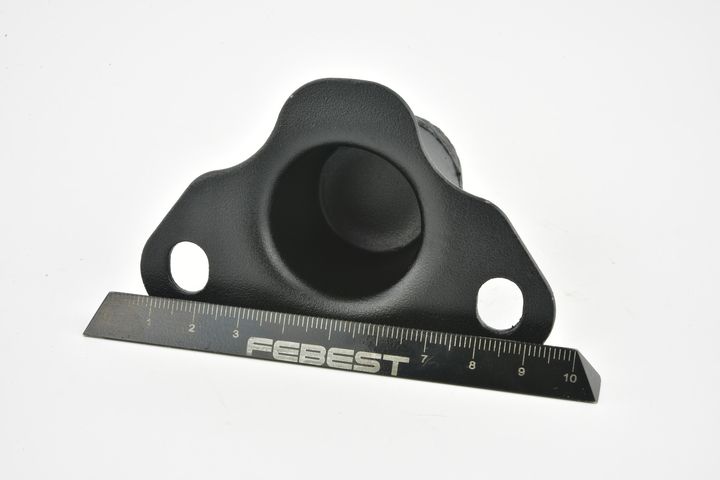 FEBEST TD-CR52F Rubber Buffer, suspension
