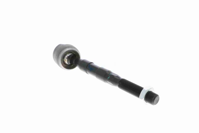 ACKOJA A37-9555 Inner Tie Rod