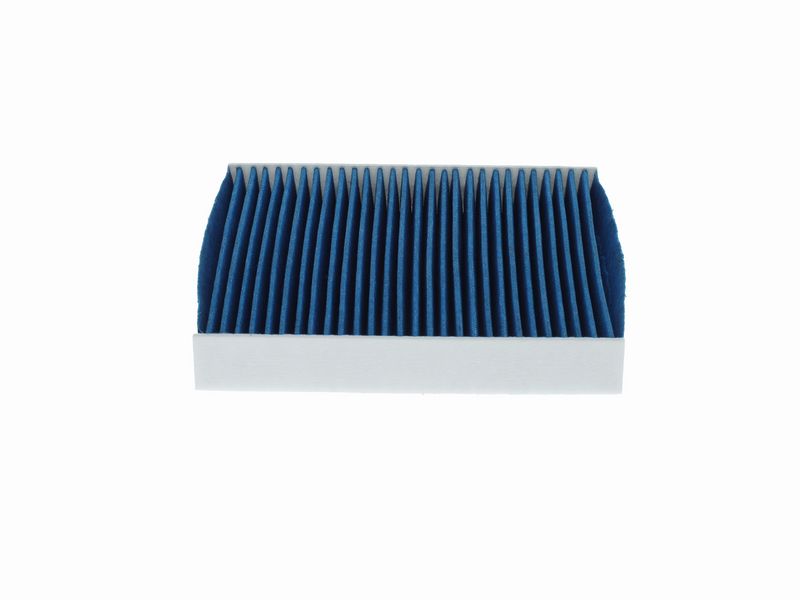 BOSCH 0 986 628 636 Filter, cabin air
