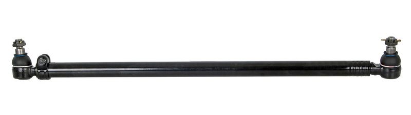 Táhlo řízení L93I79