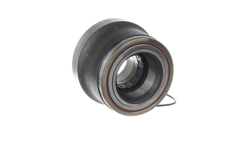 Rattalaagrikomplekt, SKF VKBA 5410