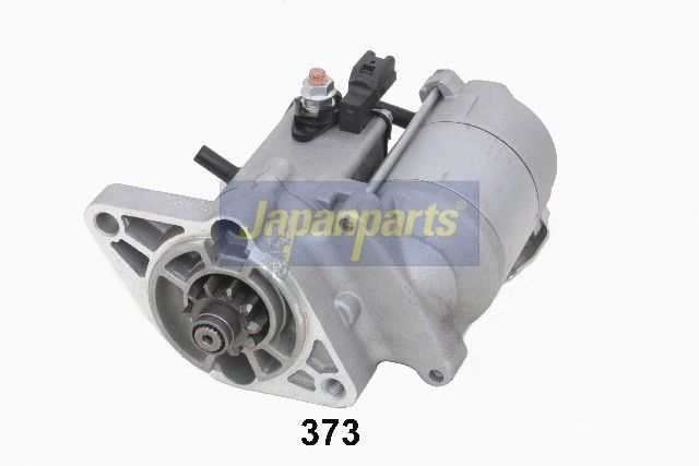 JAPANPARTS Starteris