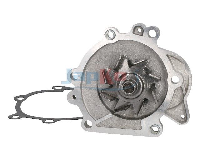 Veepump, mootori jahutus, JAPKO 35221