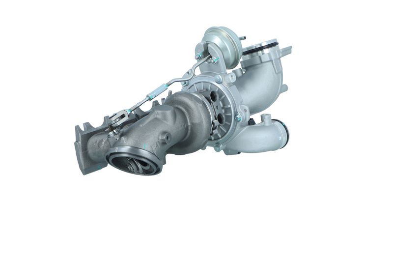 Prekė atitinka OEM kodą: A2760902880