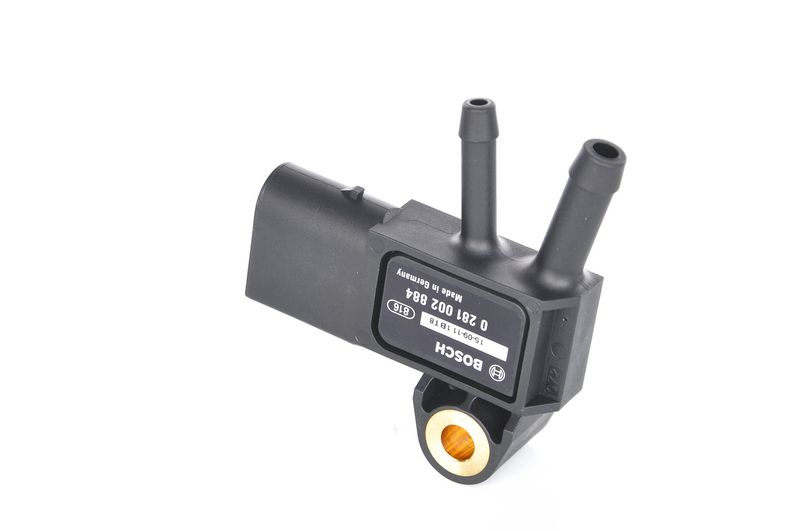 BOSCH 0281002884 Sensor