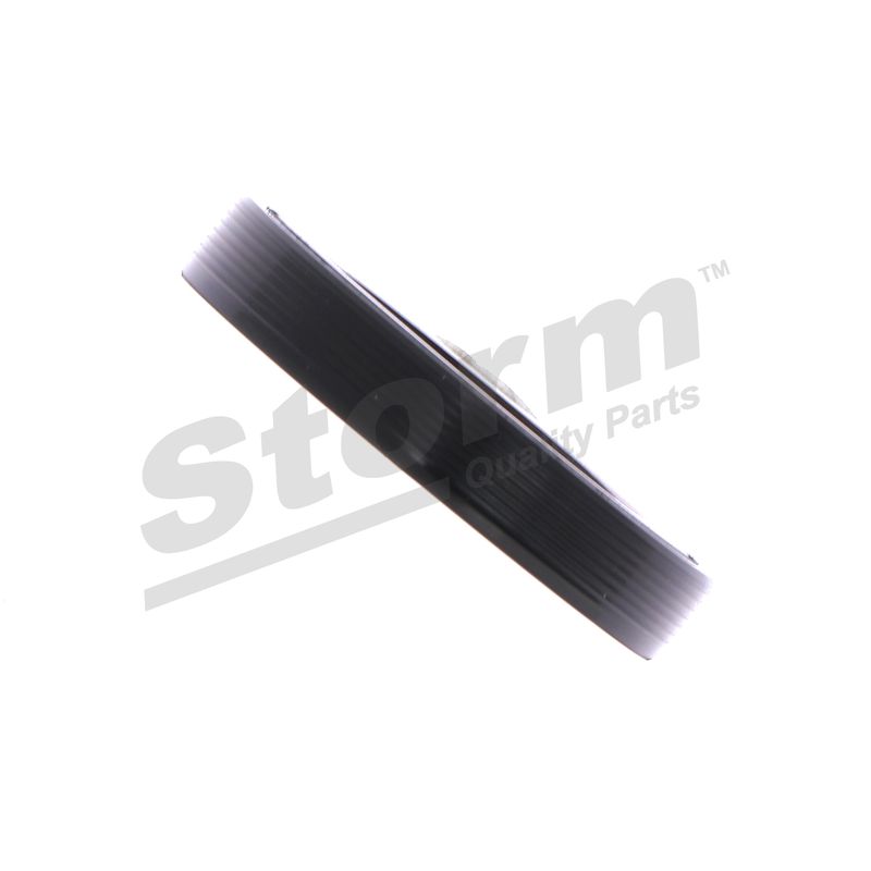 Bague d'étanchéité, différentiel STORM QUALITY PARTS 99920