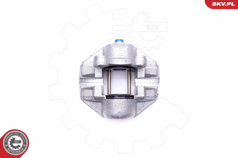 ESEN SKV 45SKV583 Brake Caliper