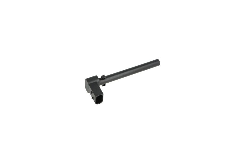 Senzor, stav chladiva 453041