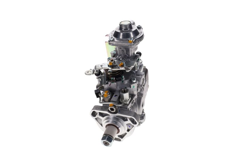 Pompa de injectie 0 460 424 235 BOSCH