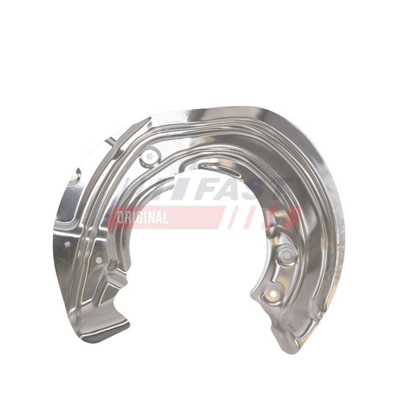OEM код товара: 34116792236