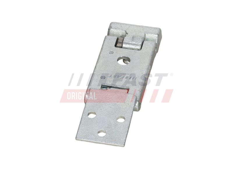 Ukse hinge, FAST FT95608