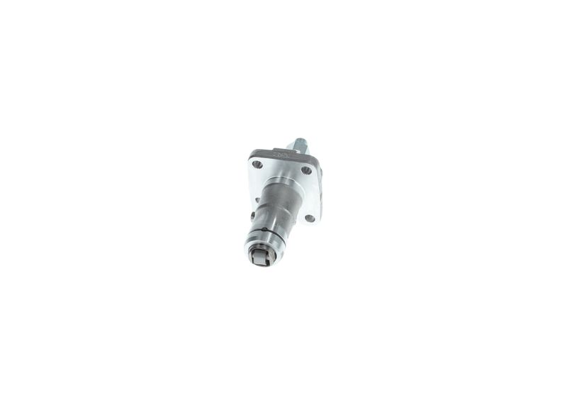 Pompa de injectie H 104 138 102 BOSCH