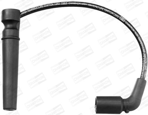 Champion Ignition Cable Kit CLS086