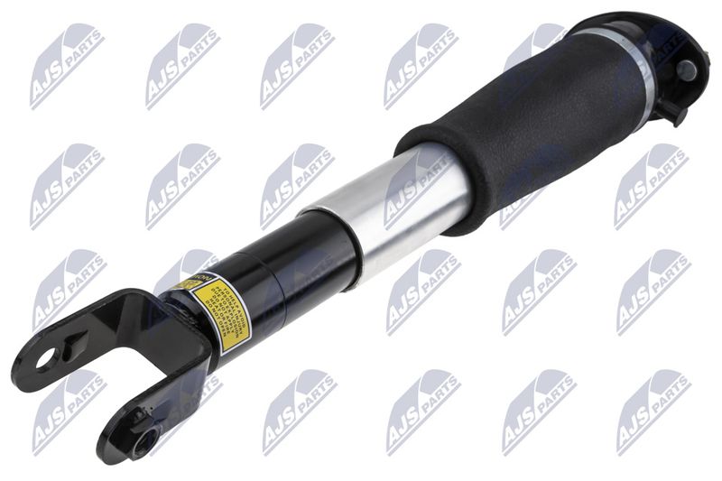 NTY A-CH-007 Shock Absorber