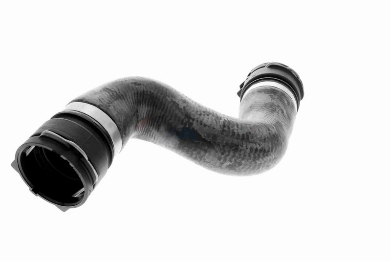 VAICO V20-1761 Radiator Hose