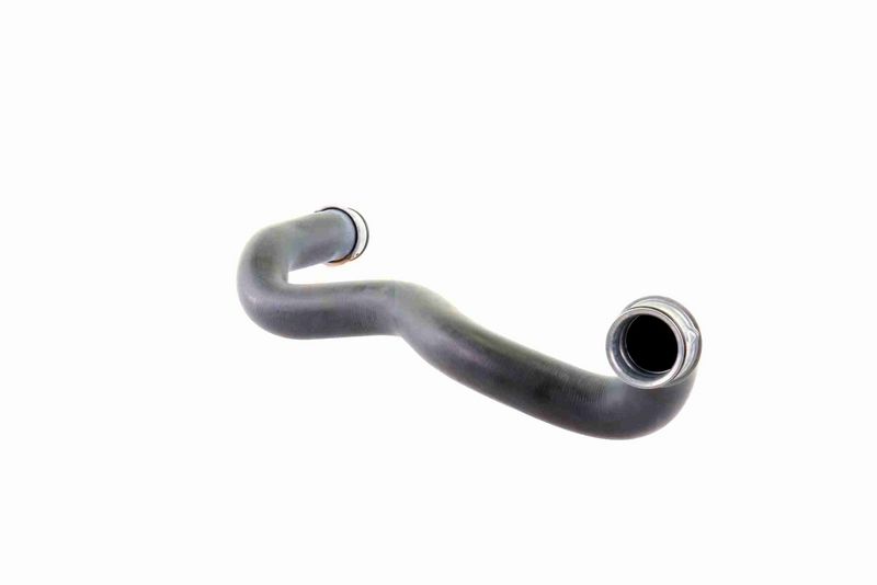 VAICO V30-2230 Radiator Hose