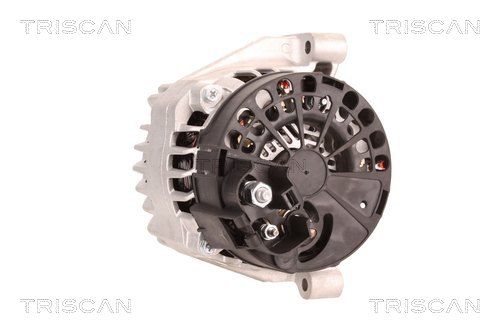TRISCAN generátor 8310 10013