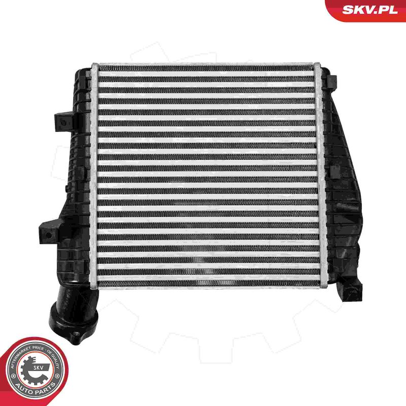 Prekė atitinka OEM kodą: 7L6145803H