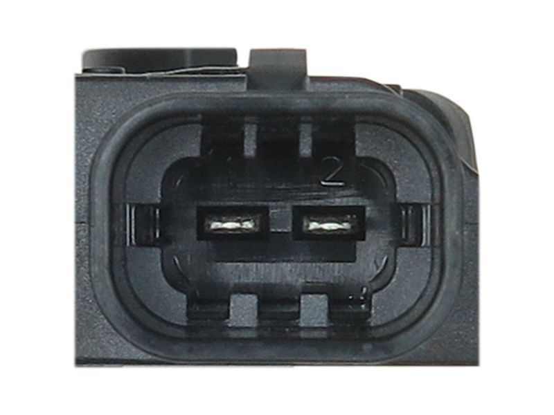 AS-PL ARE0238S Alternator Regulator