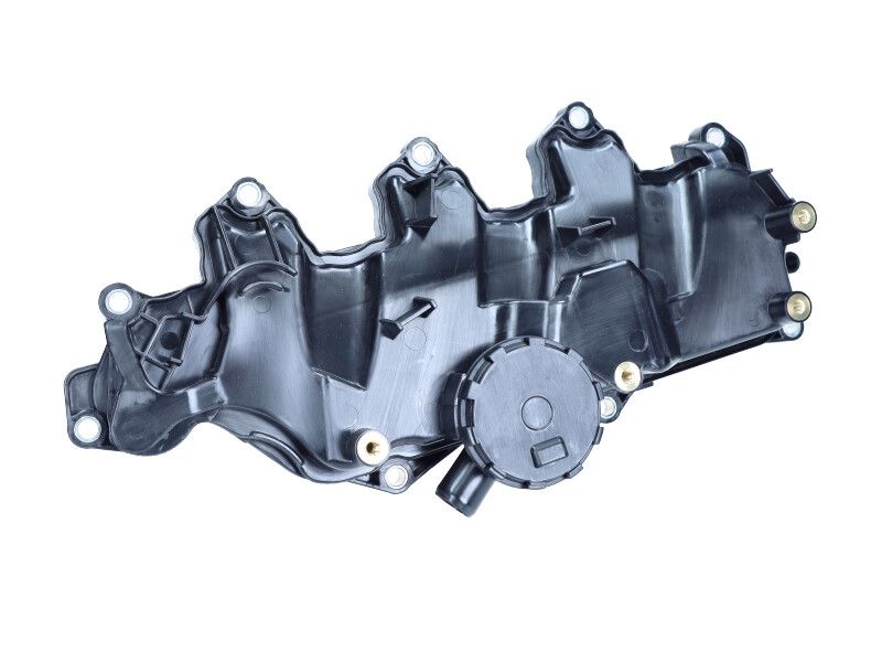Capac culbutor MAXGEAR 28-0971
