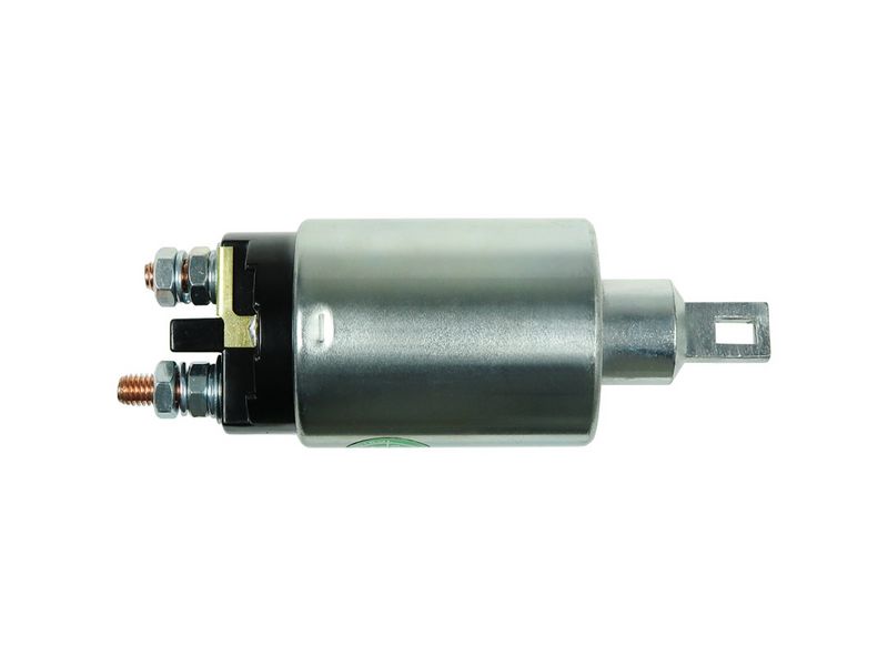 Brand new AS-PL Starter motor solenoid