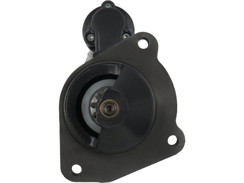 AS-PL S01064S - Starter