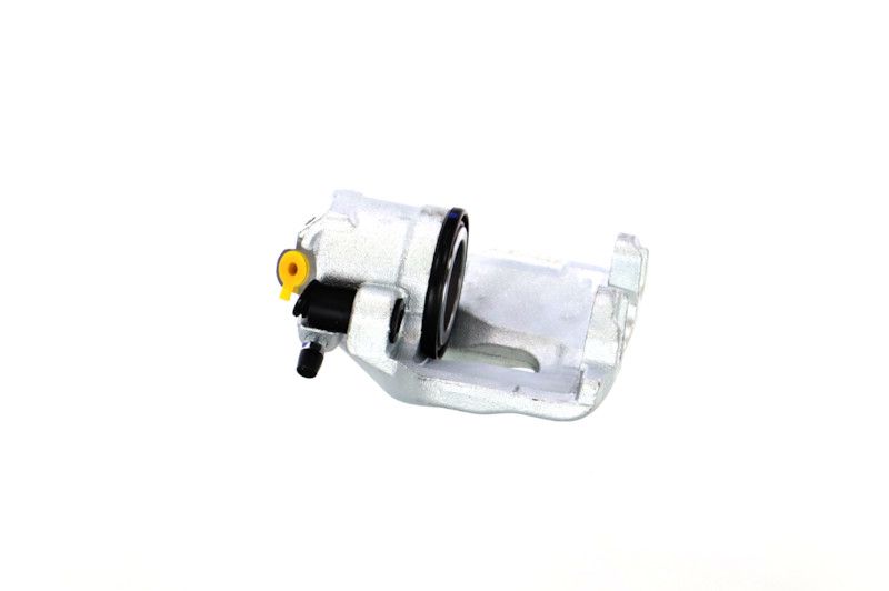 REMANTE 012-001-000181R Brake Caliper