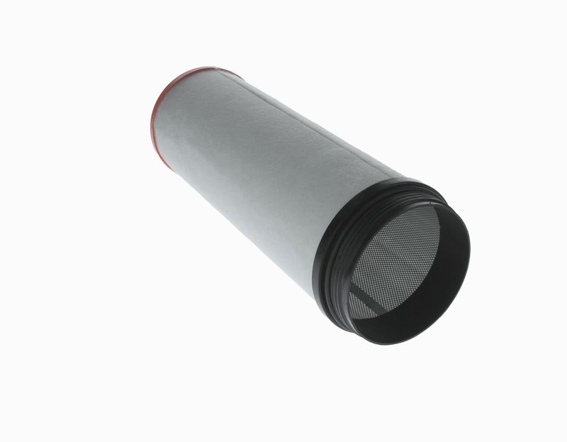 Filtr - sekundární vzduch F 026 400 701