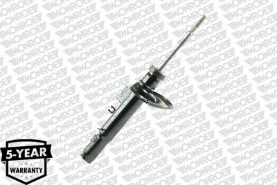 MONROE G8098 Shock Absorber