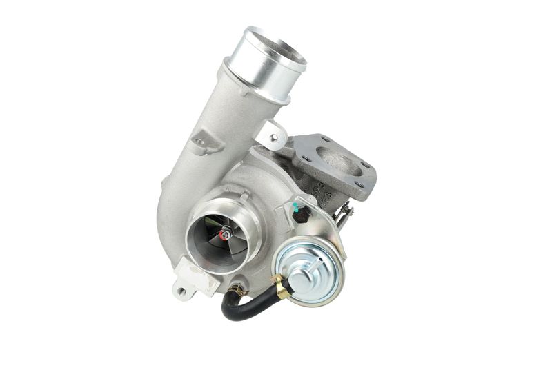 OEM код товара: L3M713700G