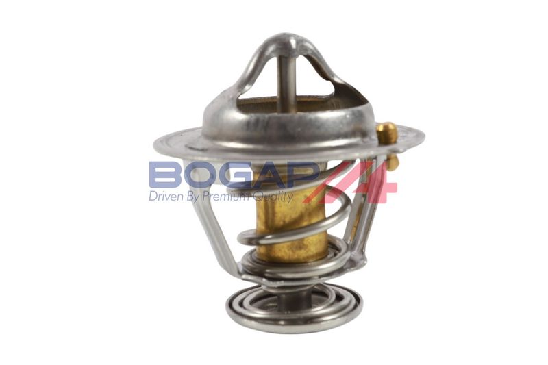 OEM код товара: 255002E000