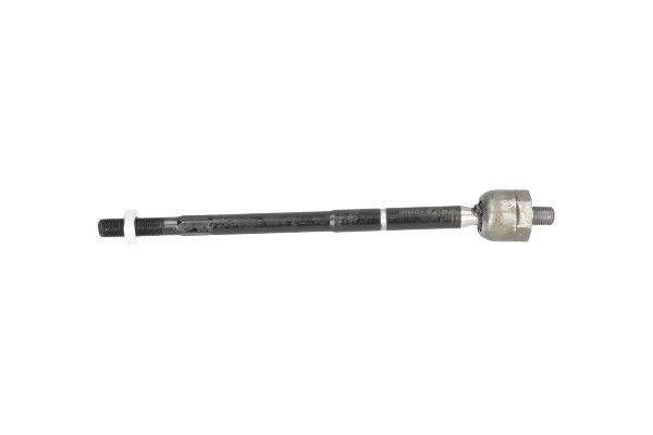 Kavo Parts STR-1506 Inner Tie Rod