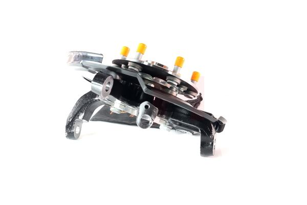GH GH-283015V Steering Knuckle, wheel suspension