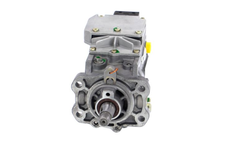 REMANTE 002-001-000180R Injection Pump