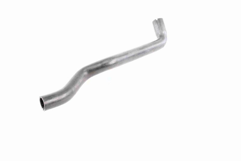 VAICO V40-1159 Radiator Hose