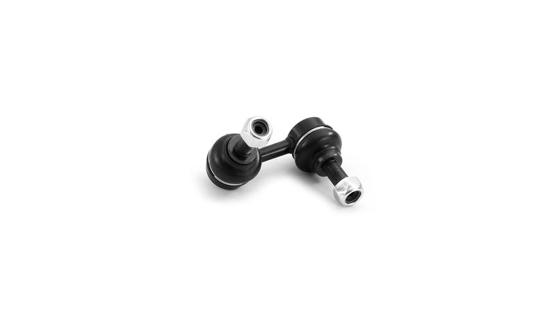 SKF VKDS 842015 Тяга/стійка, стабілізатор