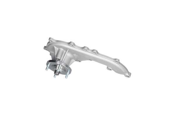 Kavo Parts TW-1135 Water Pump, engine cooling