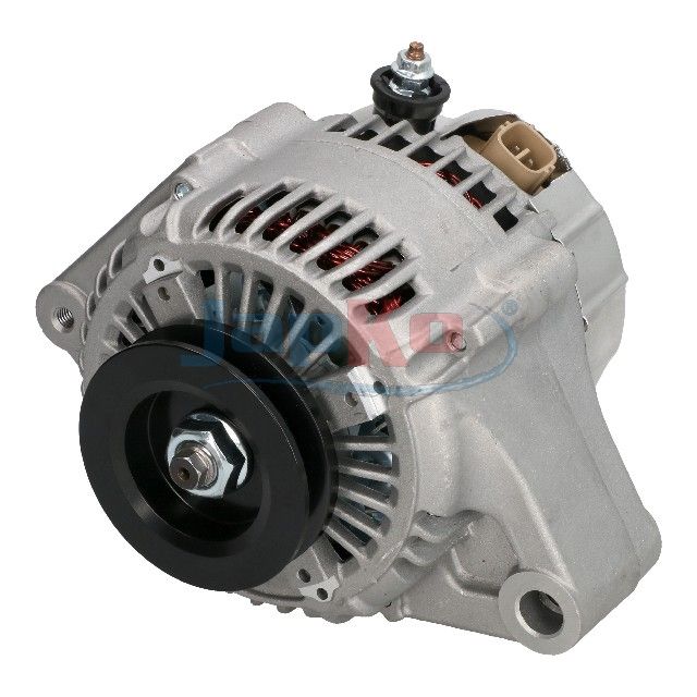 Generaator, JAPKO 2T624