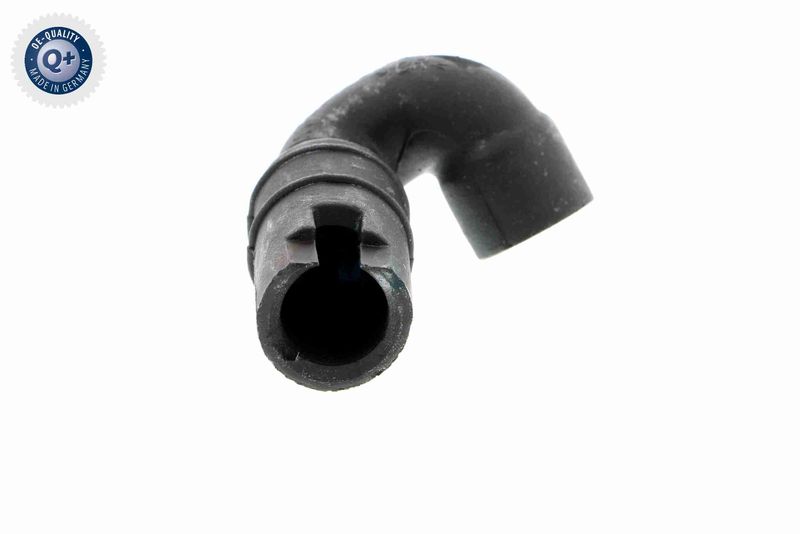 VAICO V30-0934 Hose, air supply