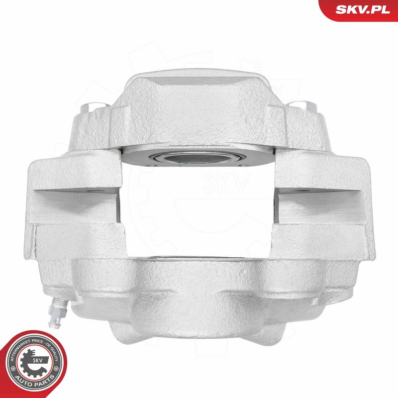Pidurisadul, ESEN SKV 79SKV363