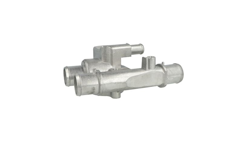 NRF 725292 Thermostat, coolant
