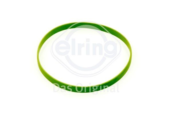 Product Image - Afdichtring - 922.269 - ELRING