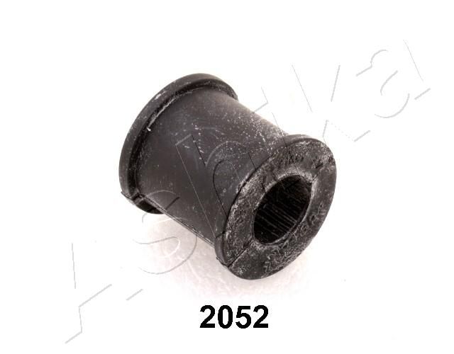 GOM-2052_1.JPG