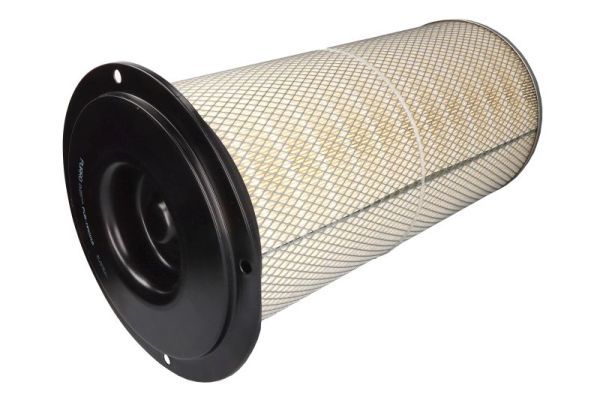 PURRO PUR-HA0018 Air Filter