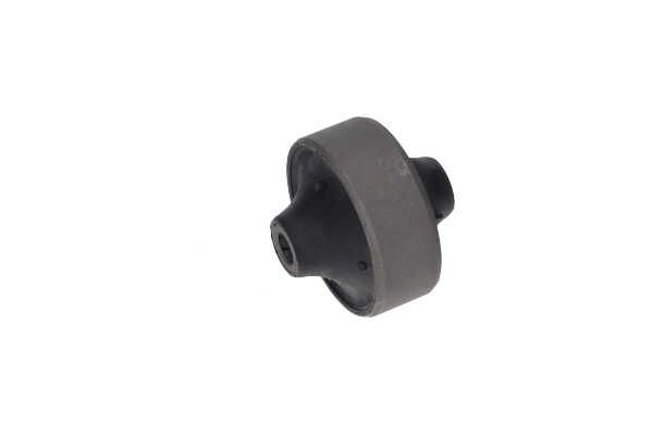 Kavo Parts SCR-10375 Mounting, control/trailing arm