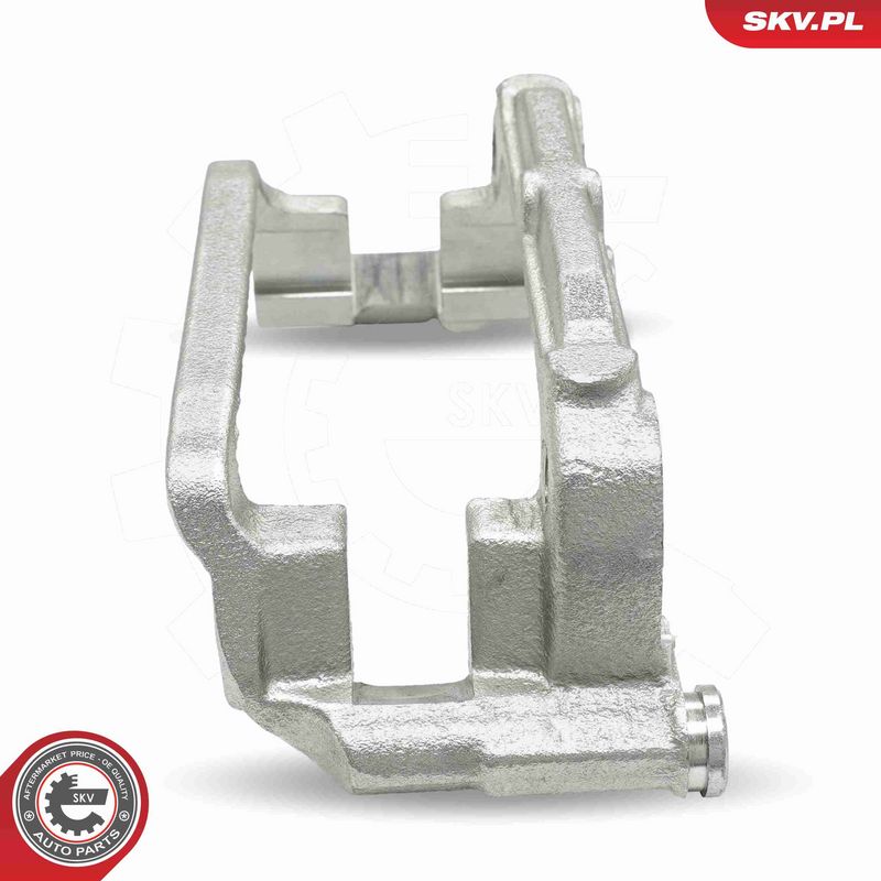 ESEN SKV 74SKV270 Bracket, brake caliper
