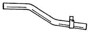 50703_1.JPG