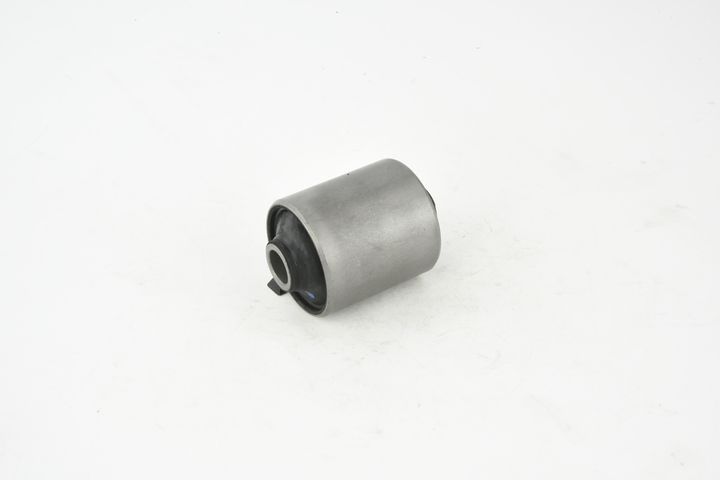 Puks, FEBEST TAB-342
