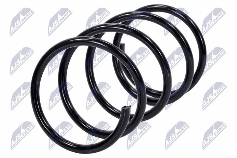 NTY ASZ-MS-011 Suspension Spring